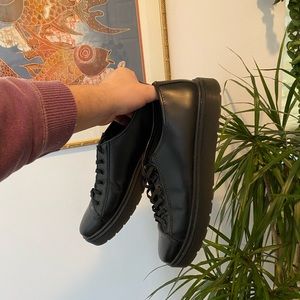 Dr. Martens Shoes